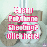 Polythene Best Deals